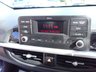 USED 2020 20 KIA PICANTO 1.0 2 Hatchback 5dr Petrol Manual Euro 6 (s/s) (66 bhp) 2 KEYS, SERVICE HISTORY, BLUETOOTH, AIR CON, USB, AUX