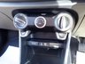 USED 2020 20 KIA PICANTO 1.0 2 Hatchback 5dr Petrol Manual Euro 6 (s/s) (66 bhp) 2 KEYS, SERVICE HISTORY, BLUETOOTH, AIR CON, USB, AUX