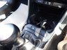 USED 2020 20 KIA PICANTO 1.0 2 Hatchback 5dr Petrol Manual Euro 6 (s/s) (66 bhp) 2 KEYS, SERVICE HISTORY, BLUETOOTH, AIR CON, USB, AUX