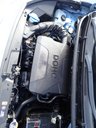 USED 2020 20 KIA PICANTO 1.0 2 Hatchback 5dr Petrol Manual Euro 6 (s/s) (66 bhp) 2 KEYS, SERVICE HISTORY, BLUETOOTH, AIR CON, USB, AUX