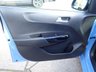 USED 2020 20 KIA PICANTO 1.0 2 Hatchback 5dr Petrol Manual Euro 6 (s/s) (66 bhp) 2 KEYS, SERVICE HISTORY, BLUETOOTH, AIR CON, USB, AUX