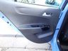 USED 2020 20 KIA PICANTO 1.0 2 Hatchback 5dr Petrol Manual Euro 6 (s/s) (66 bhp) 2 KEYS, SERVICE HISTORY, BLUETOOTH, AIR CON, USB, AUX