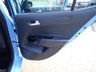USED 2020 20 KIA PICANTO 1.0 2 Hatchback 5dr Petrol Manual Euro 6 (s/s) (66 bhp) 2 KEYS, SERVICE HISTORY, BLUETOOTH, AIR CON, USB, AUX
