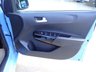 USED 2020 20 KIA PICANTO 1.0 2 Hatchback 5dr Petrol Manual Euro 6 (s/s) (66 bhp) 2 KEYS, SERVICE HISTORY, BLUETOOTH, AIR CON, USB, AUX