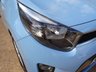 USED 2020 20 KIA PICANTO 1.0 2 Hatchback 5dr Petrol Manual Euro 6 (s/s) (66 bhp) 2 KEYS, SERVICE HISTORY, BLUETOOTH, AIR CON, USB, AUX