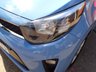 USED 2020 20 KIA PICANTO 1.0 2 Hatchback 5dr Petrol Manual Euro 6 (s/s) (66 bhp) 2 KEYS, SERVICE HISTORY, BLUETOOTH, AIR CON, USB, AUX