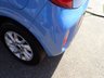 USED 2020 20 KIA PICANTO 1.0 2 Hatchback 5dr Petrol Manual Euro 6 (s/s) (66 bhp) 2 KEYS, SERVICE HISTORY, BLUETOOTH, AIR CON, USB, AUX