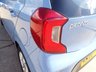 USED 2020 20 KIA PICANTO 1.0 2 Hatchback 5dr Petrol Manual Euro 6 (s/s) (66 bhp) 2 KEYS, SERVICE HISTORY, BLUETOOTH, AIR CON, USB, AUX