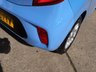 USED 2020 20 KIA PICANTO 1.0 2 Hatchback 5dr Petrol Manual Euro 6 (s/s) (66 bhp) 2 KEYS, SERVICE HISTORY, BLUETOOTH, AIR CON, USB, AUX
