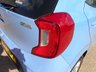 USED 2020 20 KIA PICANTO 1.0 2 Hatchback 5dr Petrol Manual Euro 6 (s/s) (66 bhp) 2 KEYS, SERVICE HISTORY, BLUETOOTH, AIR CON, USB, AUX