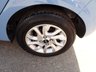 USED 2020 20 KIA PICANTO 1.0 2 Hatchback 5dr Petrol Manual Euro 6 (s/s) (66 bhp) 2 KEYS, SERVICE HISTORY, BLUETOOTH, AIR CON, USB, AUX