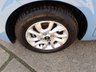 USED 2020 20 KIA PICANTO 1.0 2 Hatchback 5dr Petrol Manual Euro 6 (s/s) (66 bhp) 2 KEYS, SERVICE HISTORY, BLUETOOTH, AIR CON, USB, AUX