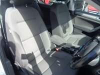 USED 2016 66 VOLKSWAGEN GOLF 1.4 TSI BlueMotion Tech Match Edition Hatchback 5dr Petrol Manual Euro 6 (s/s) (125 ps) 5 SERVICE STAMPS 12 MONTHS MOT