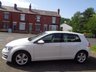 USED 2016 66 VOLKSWAGEN GOLF 1.4 TSI BlueMotion Tech Match Edition Hatchback 5dr Petrol Manual Euro 6 (s/s) (125 ps) 5 SERVICE STAMPS 12 MONTHS MOT
