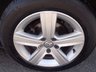 USED 2016 66 VOLKSWAGEN GOLF 1.4 TSI BlueMotion Tech Match Edition Hatchback 5dr Petrol Manual Euro 6 (s/s) (125 ps) 5 SERVICE STAMPS 12 MONTHS MOT
