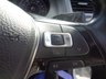 USED 2016 66 VOLKSWAGEN GOLF 1.4 TSI BlueMotion Tech Match Edition Hatchback 5dr Petrol Manual Euro 6 (s/s) (125 ps) 5 SERVICE STAMPS 12 MONTHS MOT