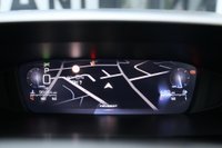 USED 2022 72 PEUGEOT 308 1.5 BlueHDi Allure EAT Euro 6 (s/s) 5dr 1 OWNER*REVCAM*CARPLAY*CRUISE*