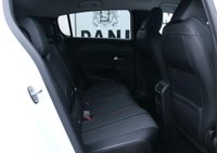 USED 2022 72 PEUGEOT 308 1.5 BlueHDi Allure EAT Euro 6 (s/s) 5dr 1 OWNER*REVCAM*CARPLAY*CRUISE*