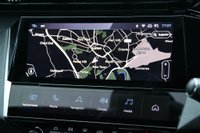 USED 2022 72 PEUGEOT 308 1.5 BlueHDi Allure EAT Euro 6 (s/s) 5dr 1 OWNER*REVCAM*CARPLAY*CRUISE*