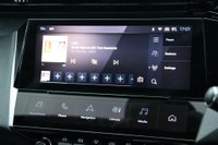 USED 2022 72 PEUGEOT 308 1.5 BlueHDi Allure EAT Euro 6 (s/s) 5dr 1 OWNER*REVCAM*CARPLAY*CRUISE*