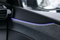USED 2022 72 PEUGEOT 308 1.5 BlueHDi Allure EAT Euro 6 (s/s) 5dr 1 OWNER*REVCAM*CARPLAY*CRUISE*