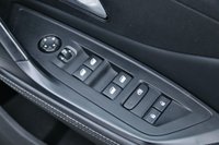 USED 2022 72 PEUGEOT 308 1.5 BlueHDi Allure EAT Euro 6 (s/s) 5dr 1 OWNER*REVCAM*CARPLAY*CRUISE*
