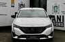 USED 2022 72 PEUGEOT 308 1.5 BlueHDi Allure EAT Euro 6 (s/s) 5dr 1 OWNER*REVCAM*CARPLAY*CRUISE*