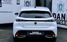 USED 2022 72 PEUGEOT 308 1.5 BlueHDi Allure EAT Euro 6 (s/s) 5dr 1 OWNER*REVCAM*CARPLAY*CRUISE*