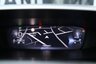 USED 2022 72 PEUGEOT 308 1.5 BlueHDi Allure EAT Euro 6 (s/s) 5dr 1 OWNER*REVCAM*CARPLAY*CRUISE*