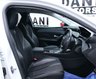 USED 2022 72 PEUGEOT 308 1.5 BlueHDi Allure EAT Euro 6 (s/s) 5dr 1 OWNER*REVCAM*CARPLAY*CRUISE*