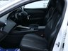 USED 2022 72 PEUGEOT 308 1.5 BlueHDi Allure EAT Euro 6 (s/s) 5dr 1 OWNER*REVCAM*CARPLAY*CRUISE*