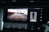USED 2022 72 PEUGEOT 308 1.5 BlueHDi Allure EAT Euro 6 (s/s) 5dr 1 OWNER*REVCAM*CARPLAY*CRUISE*