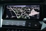 USED 2022 72 PEUGEOT 308 1.5 BlueHDi Allure EAT Euro 6 (s/s) 5dr 1 OWNER*REVCAM*CARPLAY*CRUISE*