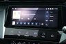 USED 2022 72 PEUGEOT 308 1.5 BlueHDi Allure EAT Euro 6 (s/s) 5dr 1 OWNER*REVCAM*CARPLAY*CRUISE*