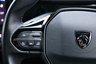USED 2022 72 PEUGEOT 308 1.5 BlueHDi Allure EAT Euro 6 (s/s) 5dr 1 OWNER*REVCAM*CARPLAY*CRUISE*
