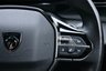 USED 2022 72 PEUGEOT 308 1.5 BlueHDi Allure EAT Euro 6 (s/s) 5dr 1 OWNER*REVCAM*CARPLAY*CRUISE*