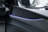 USED 2022 72 PEUGEOT 308 1.5 BlueHDi Allure EAT Euro 6 (s/s) 5dr 1 OWNER*REVCAM*CARPLAY*CRUISE*