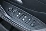 USED 2022 72 PEUGEOT 308 1.5 BlueHDi Allure EAT Euro 6 (s/s) 5dr 1 OWNER*REVCAM*CARPLAY*CRUISE*