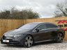 USED 2021 71 MERCEDES-BENZ EQS EQS 450+ 108.4kWh AMG Line (Premium Plus) Saloon 5dr Electric Auto (333 ps) *** WARRANTY 2028 ***