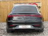 USED 2021 71 MERCEDES-BENZ EQS EQS 450+ 108.4kWh AMG Line (Premium Plus) Saloon 5dr Electric Auto (333 ps) *** WARRANTY 2028 ***