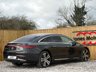 USED 2021 71 MERCEDES-BENZ EQS EQS 450+ 108.4kWh AMG Line (Premium Plus) Saloon 5dr Electric Auto (333 ps) *** WARRANTY 2028 ***