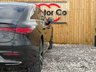 USED 2021 71 MERCEDES-BENZ EQS EQS 450+ 108.4kWh AMG Line (Premium Plus) Saloon 5dr Electric Auto (333 ps) *** WARRANTY 2028 ***