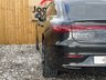 USED 2021 71 MERCEDES-BENZ EQS EQS 450+ 108.4kWh AMG Line (Premium Plus) Saloon 5dr Electric Auto (333 ps) *** WARRANTY 2028 ***