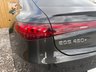 USED 2021 71 MERCEDES-BENZ EQS EQS 450+ 108.4kWh AMG Line (Premium Plus) Saloon 5dr Electric Auto (333 ps) *** WARRANTY 2028 ***