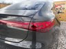 USED 2021 71 MERCEDES-BENZ EQS EQS 450+ 108.4kWh AMG Line (Premium Plus) Saloon 5dr Electric Auto (333 ps) *** WARRANTY 2028 ***