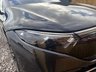 USED 2021 71 MERCEDES-BENZ EQS EQS 450+ 108.4kWh AMG Line (Premium Plus) Saloon 5dr Electric Auto (333 ps) *** WARRANTY 2028 ***