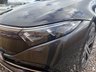 USED 2021 71 MERCEDES-BENZ EQS EQS 450+ 108.4kWh AMG Line (Premium Plus) Saloon 5dr Electric Auto (333 ps) *** WARRANTY 2028 ***