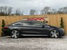 USED 2021 71 MERCEDES-BENZ EQS EQS 450+ 108.4kWh AMG Line (Premium Plus) Saloon 5dr Electric Auto (333 ps) *** WARRANTY 2028 ***