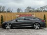 USED 2021 71 MERCEDES-BENZ EQS EQS 450+ 108.4kWh AMG Line (Premium Plus) Saloon 5dr Electric Auto (333 ps) *** WARRANTY 2028 ***