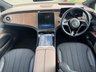 USED 2021 71 MERCEDES-BENZ EQS EQS 450+ 108.4kWh AMG Line (Premium Plus) Saloon 5dr Electric Auto (333 ps) *** WARRANTY 2028 ***